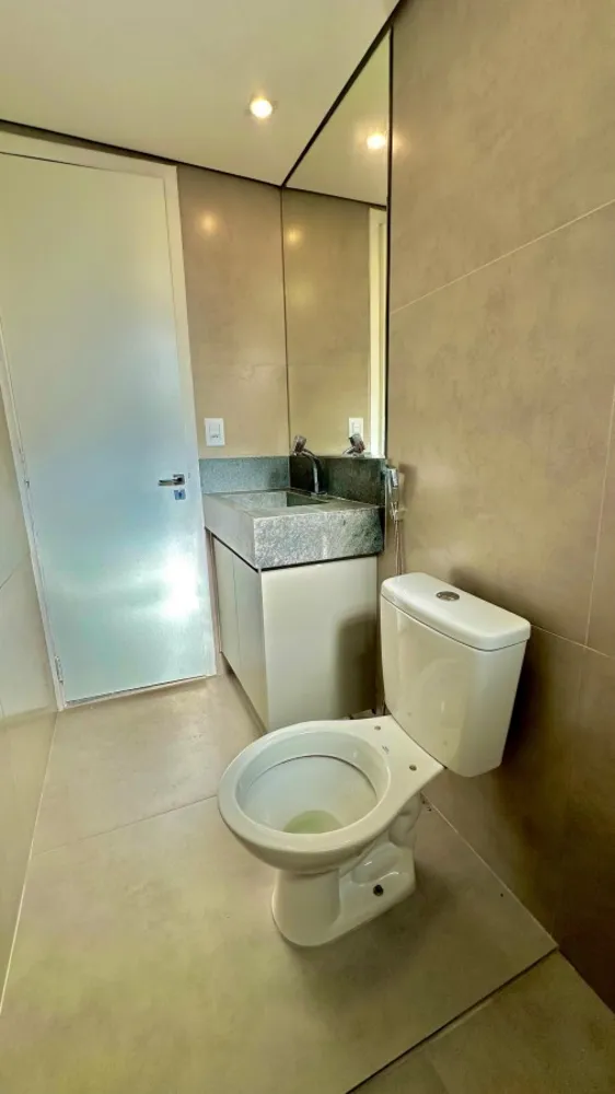 Apartamento, 2 quartos, 76 m² - Foto 6