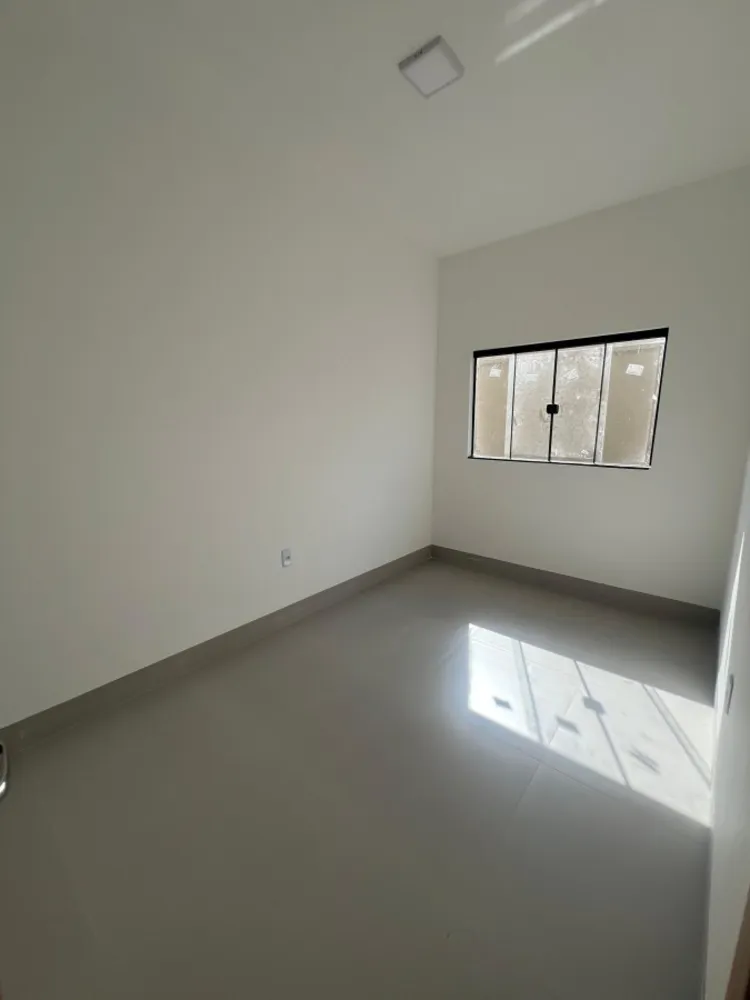 Casa, 3 quartos, 100 m² - Foto 4