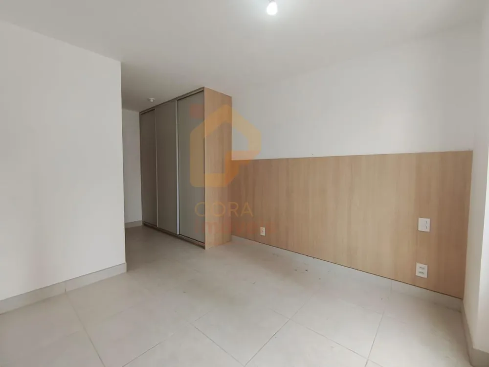 Apartamento, 3 quartos, 108 m² - Foto 12