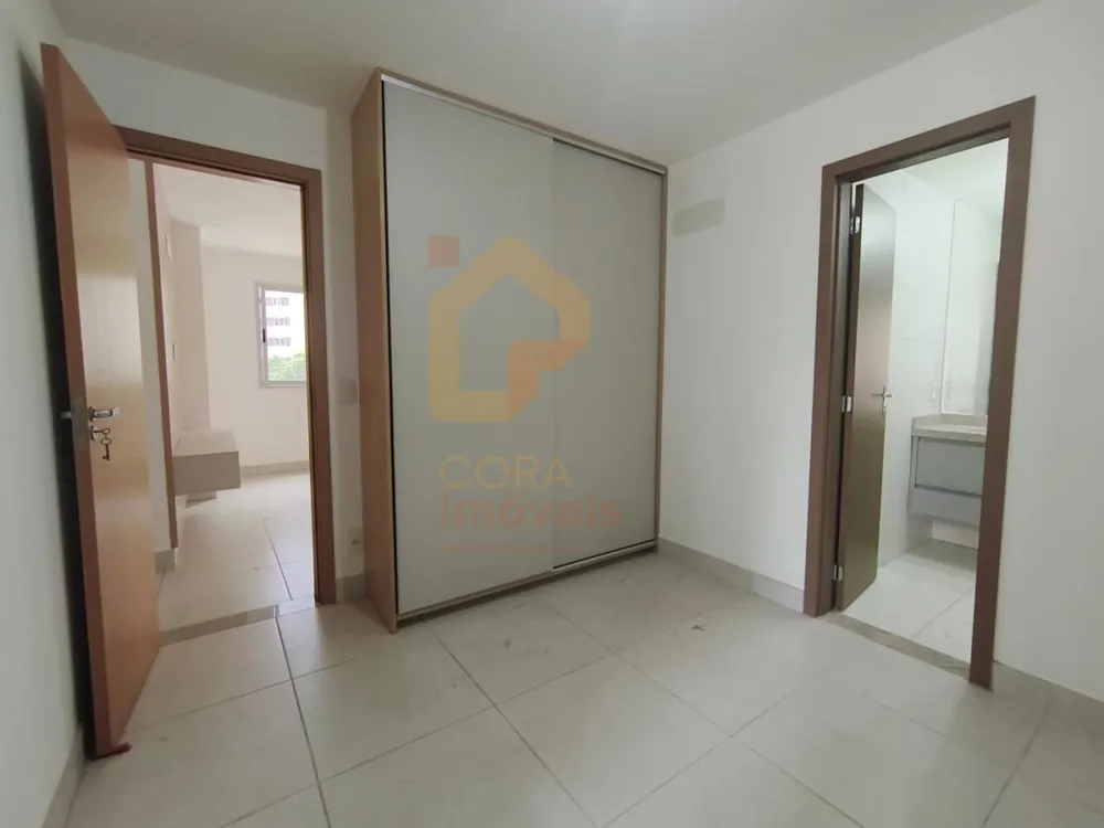 Apartamento, 3 quartos, 108 m² - Foto 13