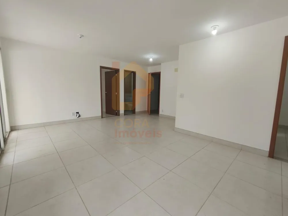 Apartamento, 3 quartos, 108 m² - Foto 7