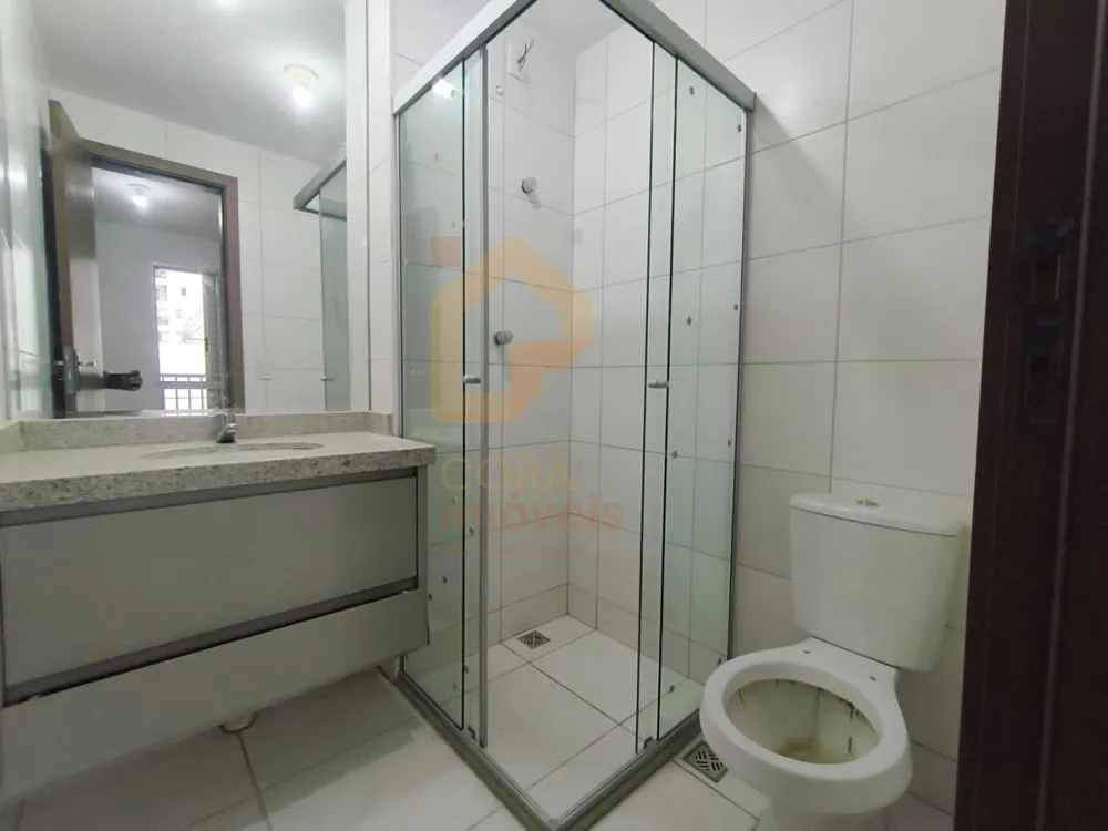 Apartamento, 3 quartos, 108 m² - Foto 10