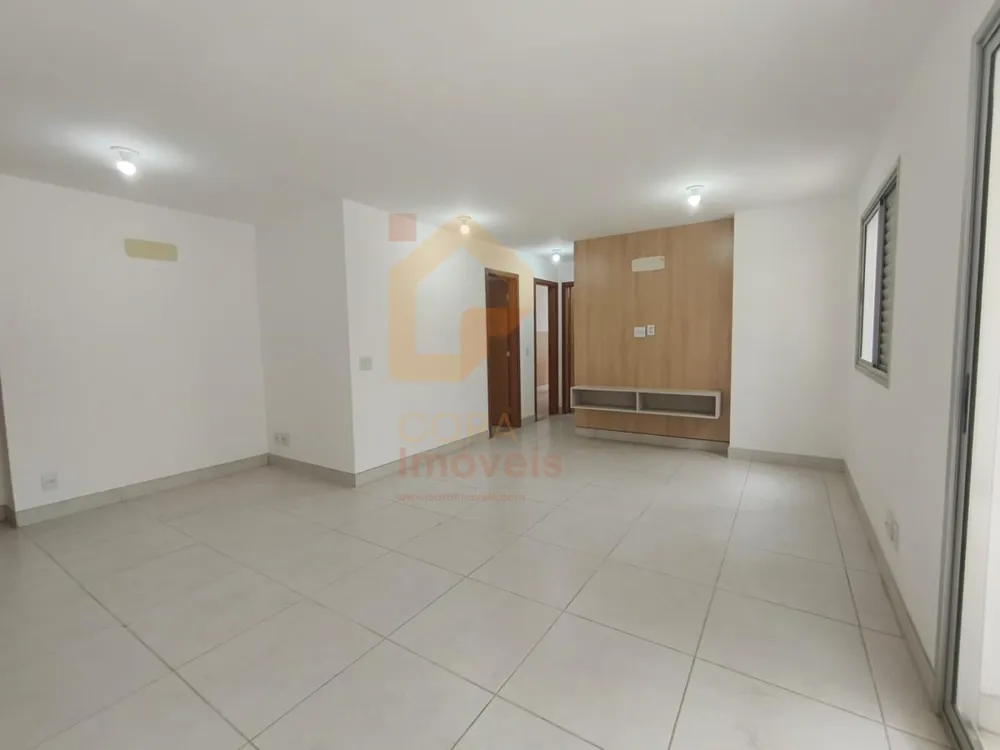 Apartamento, 3 quartos, 108 m² - Foto 4
