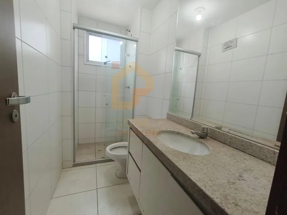 Apartamento, 3 quartos, 108 m² - Foto 16