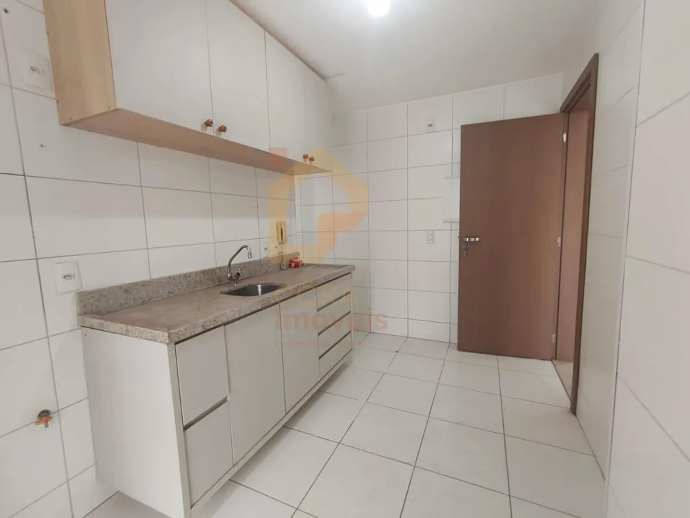 Apartamento, 3 quartos, 108 m² - Foto 5
