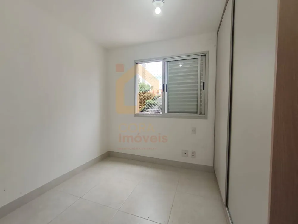 Apartamento, 3 quartos, 108 m² - Foto 14