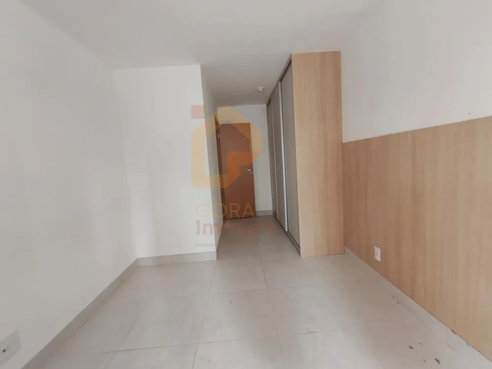 Apartamento, 3 quartos, 108 m² - Foto 15