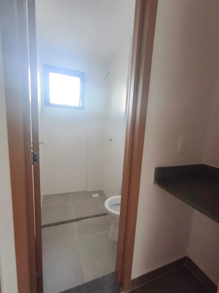 Apartamento, 3 quartos, 84 m² - Foto 1