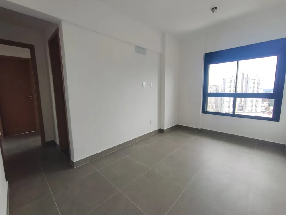 Apartamento, 3 quartos, 84 m² - Foto 14