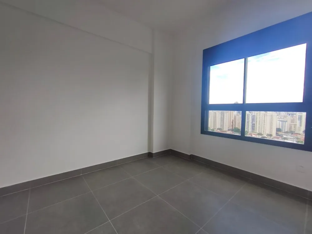 Apartamento, 3 quartos, 84 m² - Foto 6