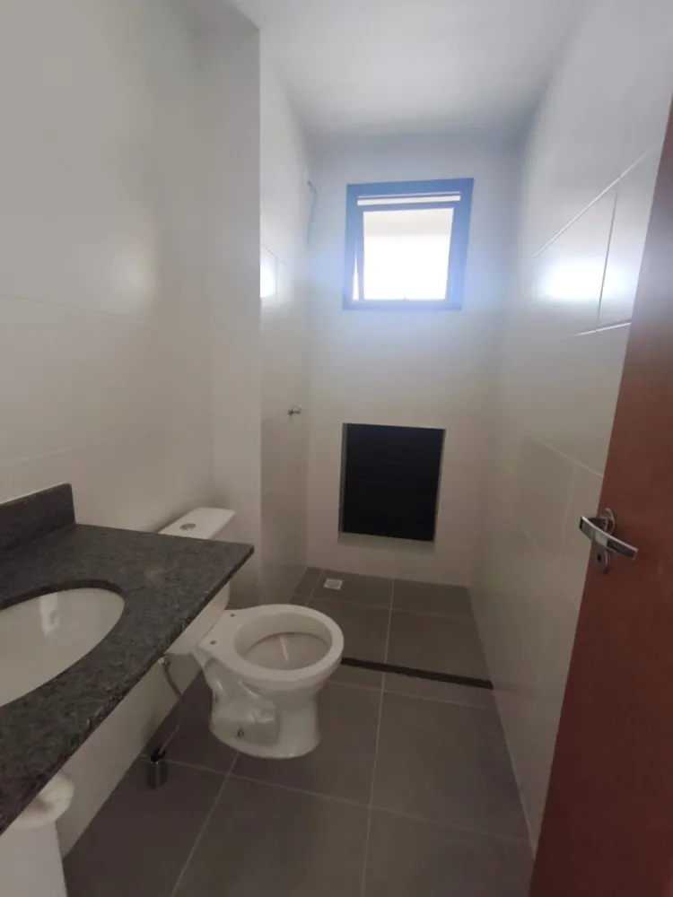 Apartamento, 3 quartos, 84 m² - Foto 13