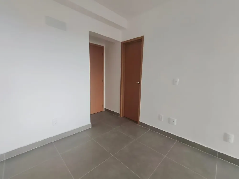 Apartamento, 3 quartos, 84 m² - Foto 8