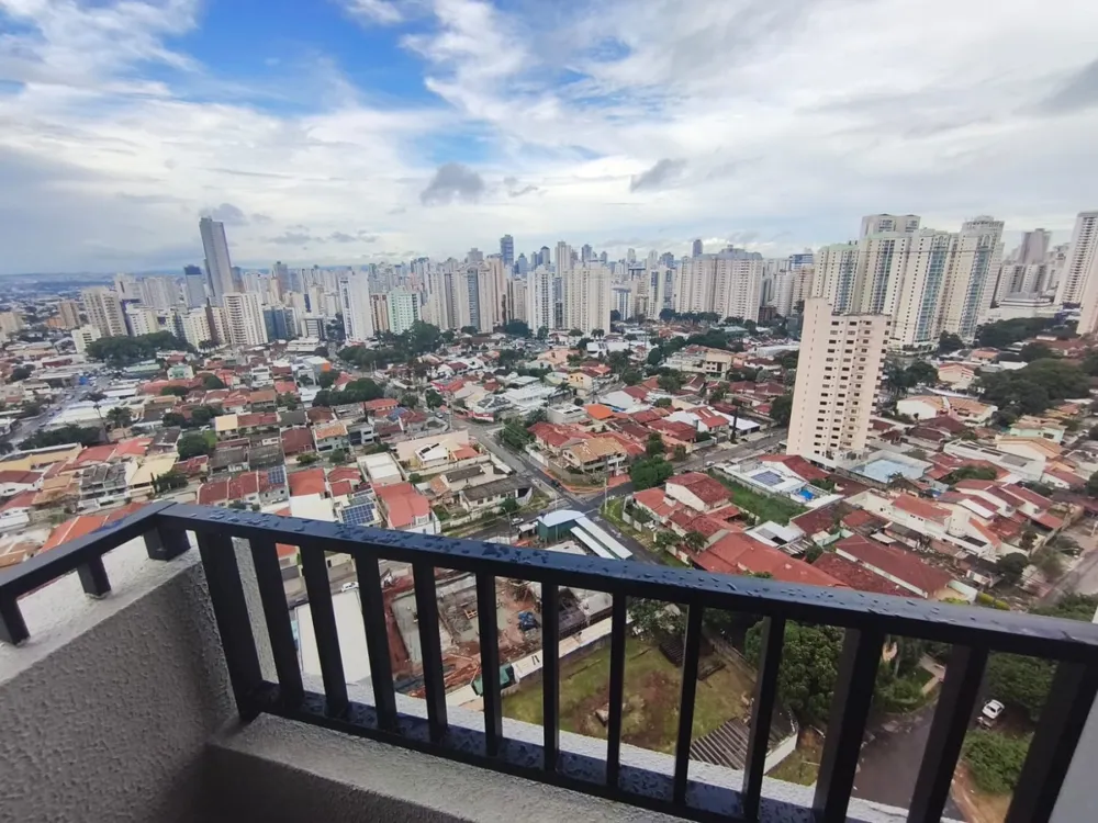 Apartamento, 3 quartos, 84 m² - Foto 15