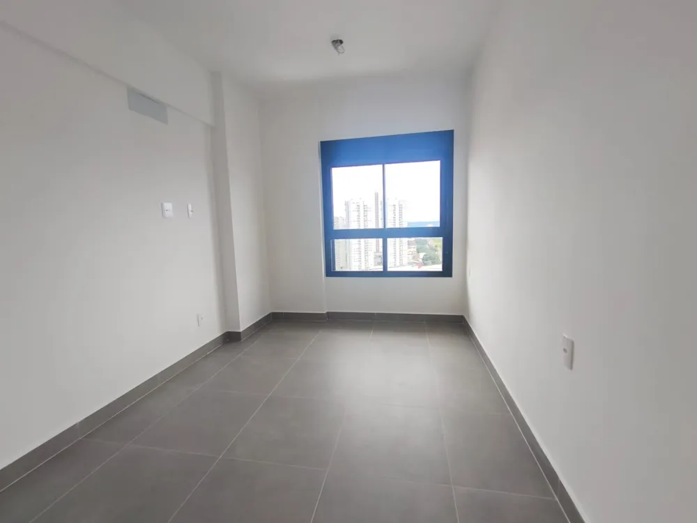 Apartamento, 3 quartos, 84 m² - Foto 16