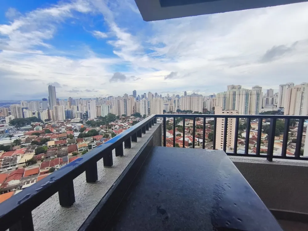 Apartamento, 3 quartos, 84 m² - Foto 10
