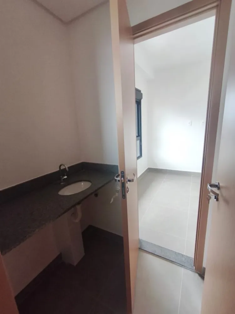 Apartamento, 3 quartos, 84 m² - Foto 11