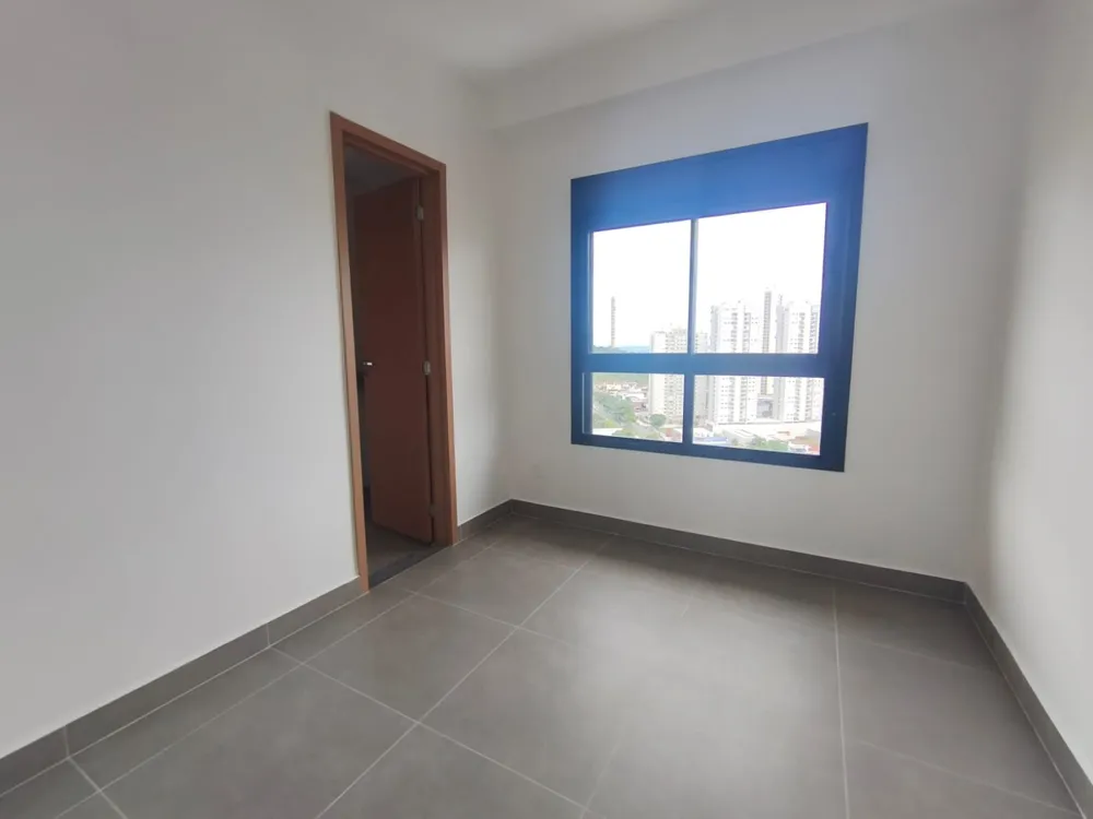 Apartamento, 3 quartos, 84 m² - Foto 2
