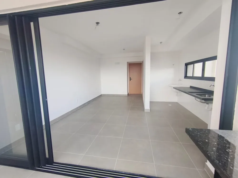 Apartamento, 3 quartos, 84 m² - Foto 12