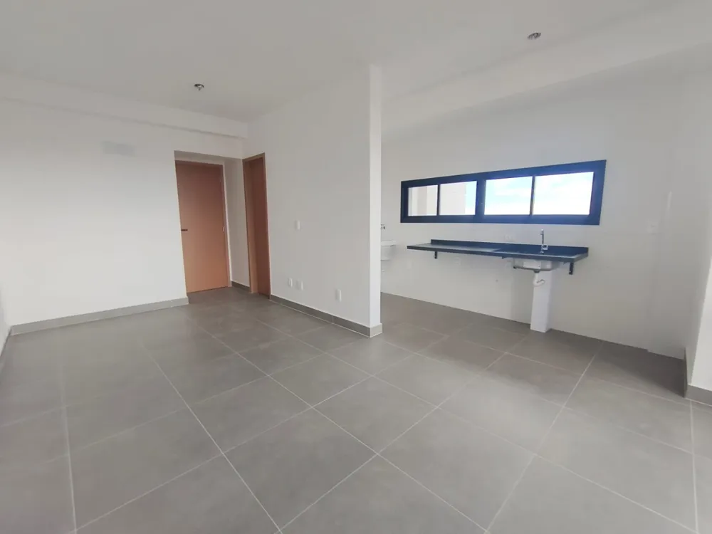 Apartamento, 3 quartos, 84 m² - Foto 3