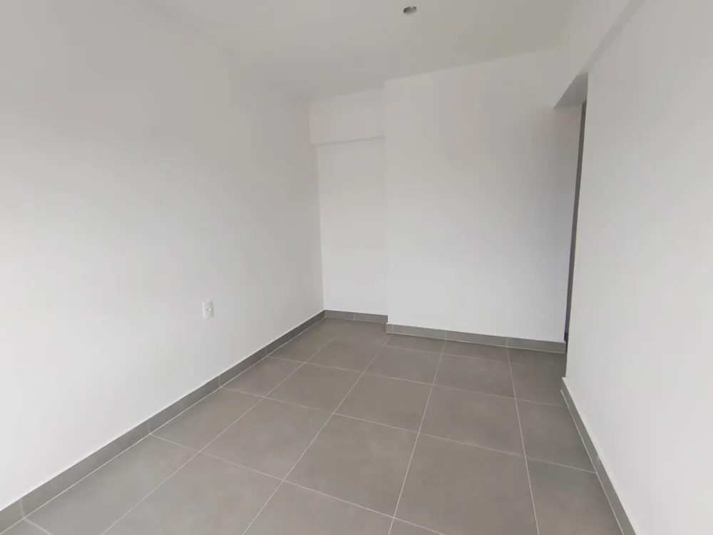 Apartamento, 3 quartos, 84 m² - Foto 4