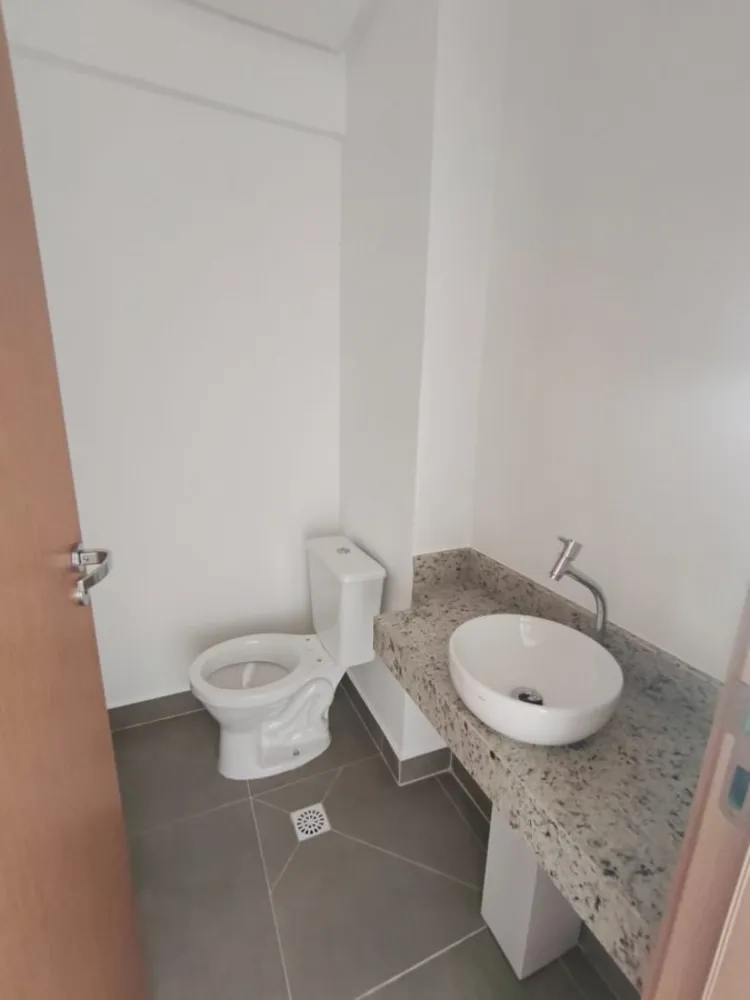 Apartamento, 3 quartos, 84 m² - Foto 7