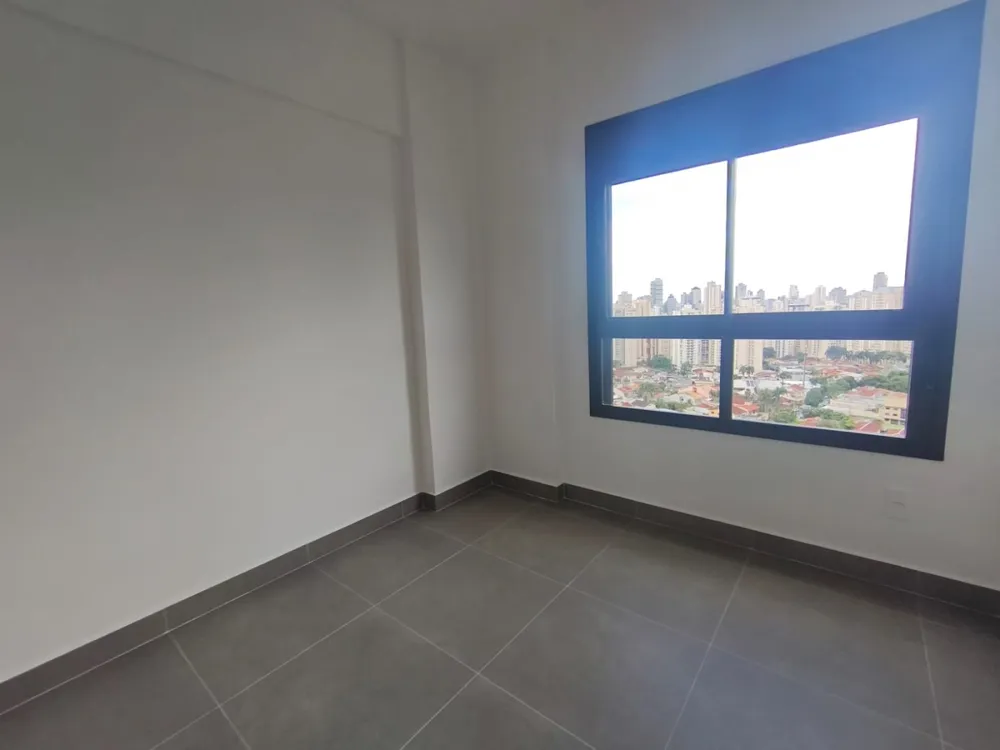 Apartamento, 3 quartos, 84 m² - Foto 5