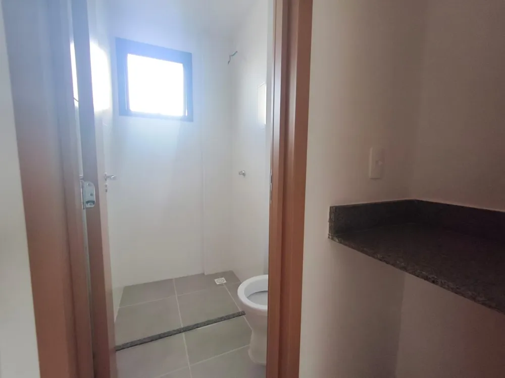 Apartamento, 3 quartos, 84 m² - Foto 9
