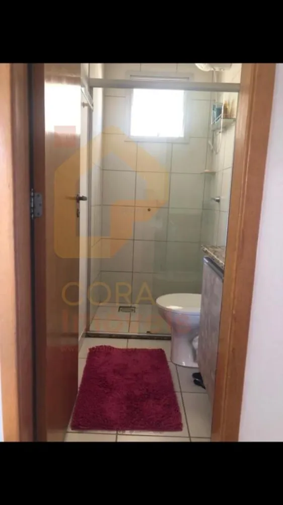 Apartamento, 3 quartos, 77 m² - Foto 8