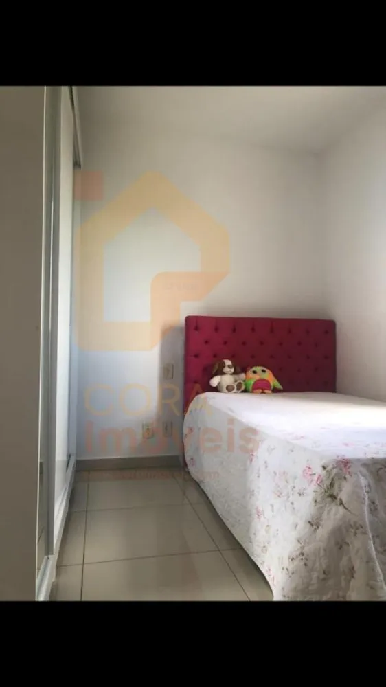 Apartamento, 3 quartos, 77 m² - Foto 12