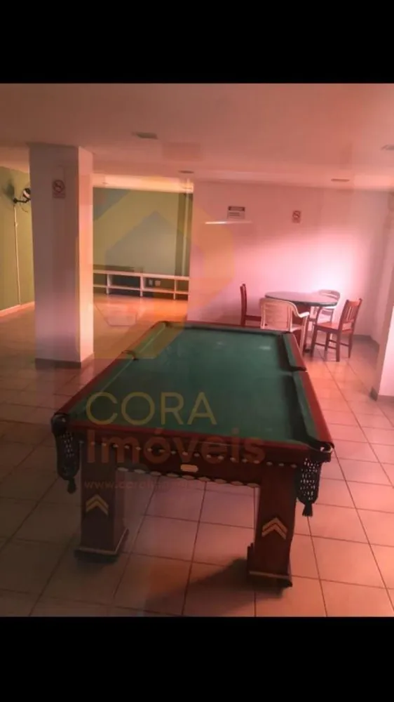 Apartamento, 3 quartos, 77 m² - Foto 10