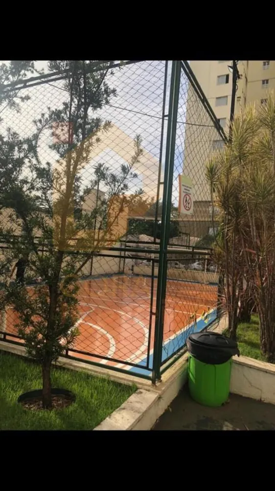 Apartamento, 3 quartos, 77 m² - Foto 11