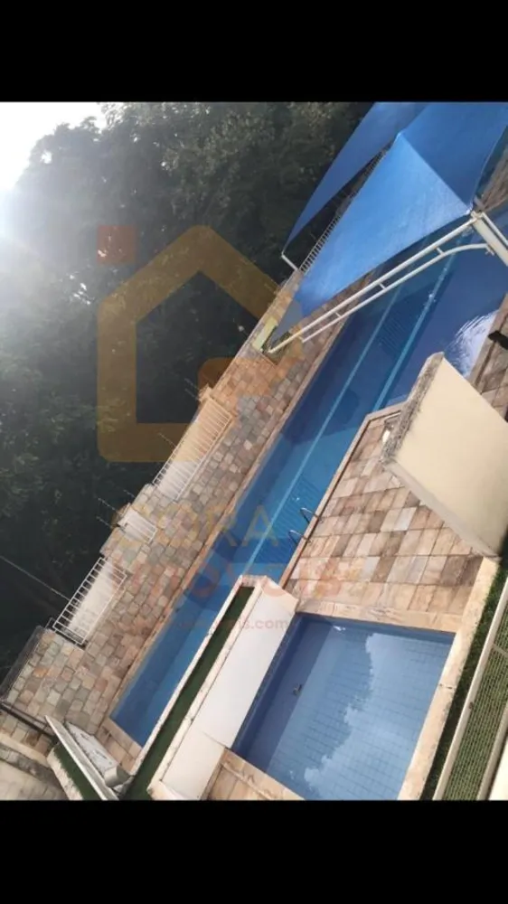 Apartamento, 3 quartos, 77 m² - Foto 13