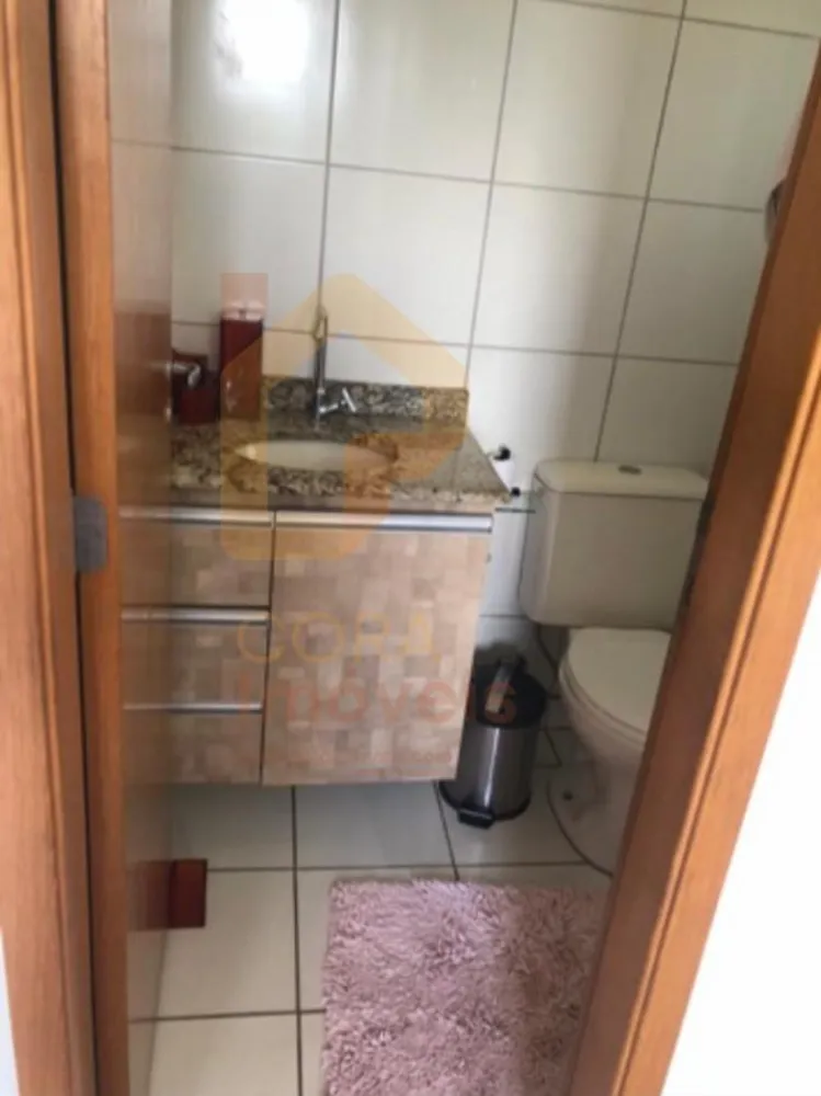 Apartamento, 3 quartos, 77 m² - Foto 16