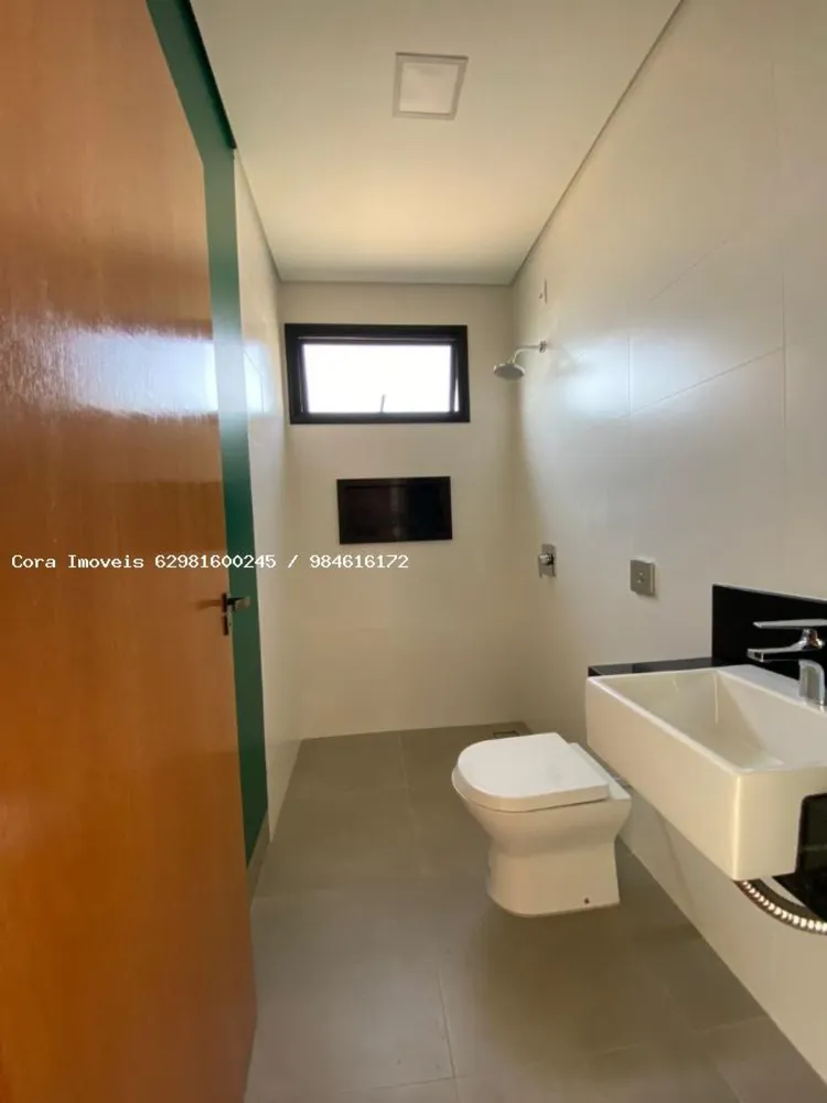 Sobrado, 4 quartos, 456 m² - Foto 5