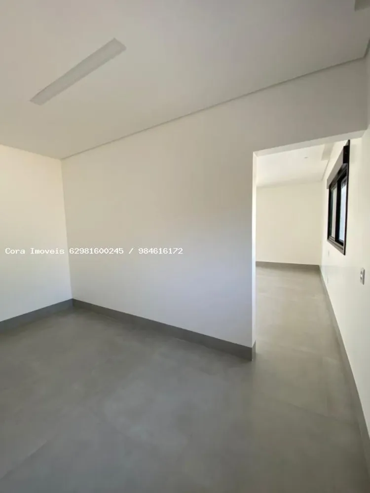 Sobrado, 4 quartos, 456 m² - Foto 10