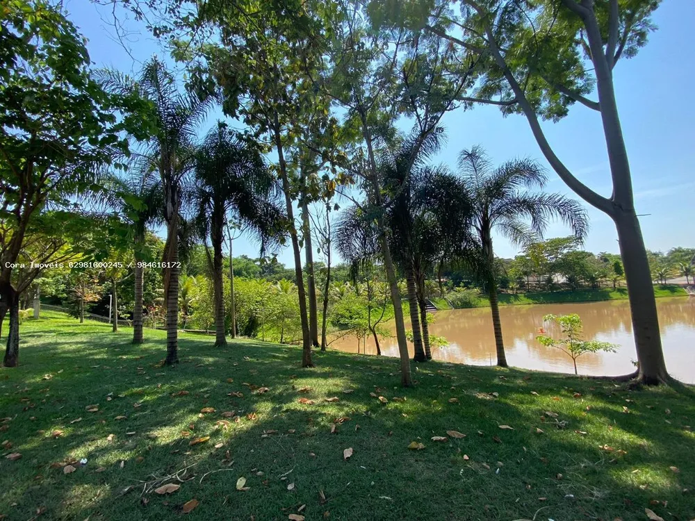 Sobrado, 4 quartos, 456 m² - Foto 13