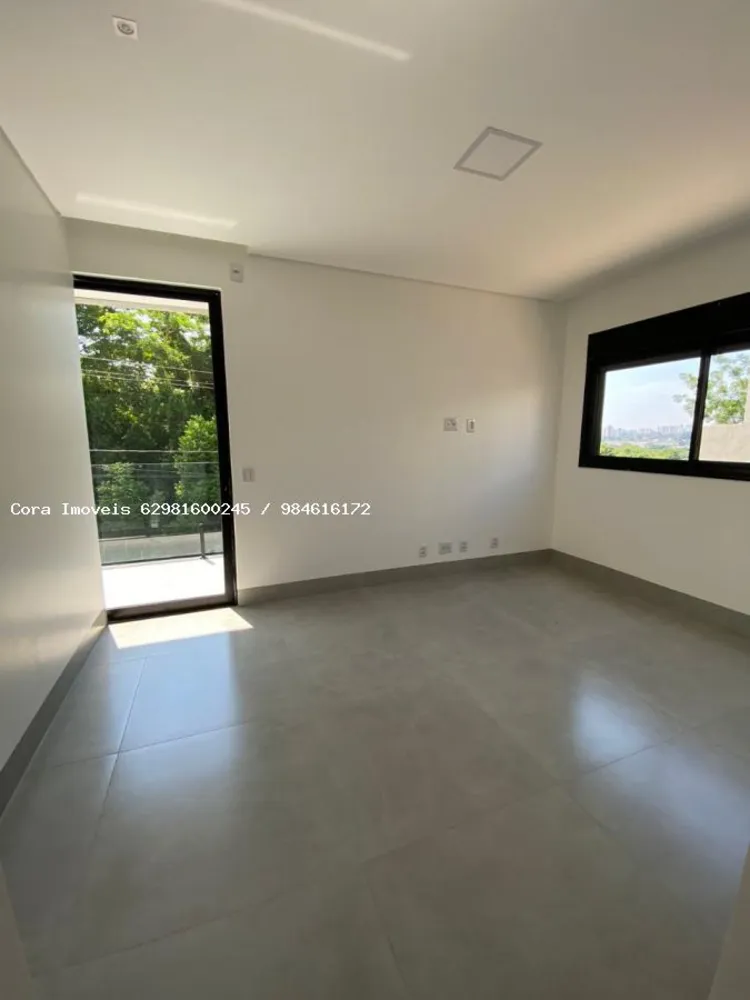 Sobrado, 4 quartos, 456 m² - Foto 4