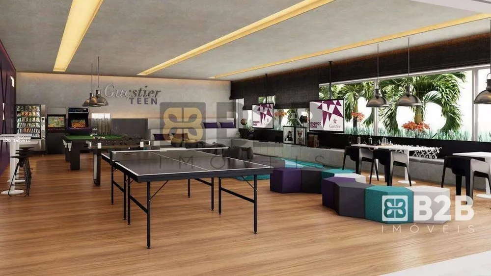Loteamento e Condomínio, 322 m² - Foto 4