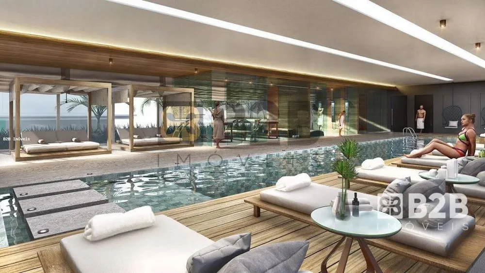 Loteamento e Condomínio, 322 m² - Foto 9