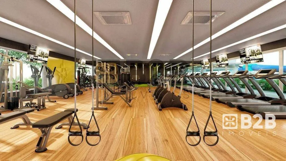 Loteamento e Condomínio, 322 m² - Foto 2