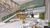 Loteamento e Condomínio, 322 m² - Foto 6