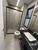 Apartamento, 3 quartos, 107 m² - Foto 3
