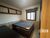 Apartamento, 3 quartos, 107 m² - Foto 5