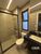 Apartamento, 3 quartos, 107 m² - Foto 1