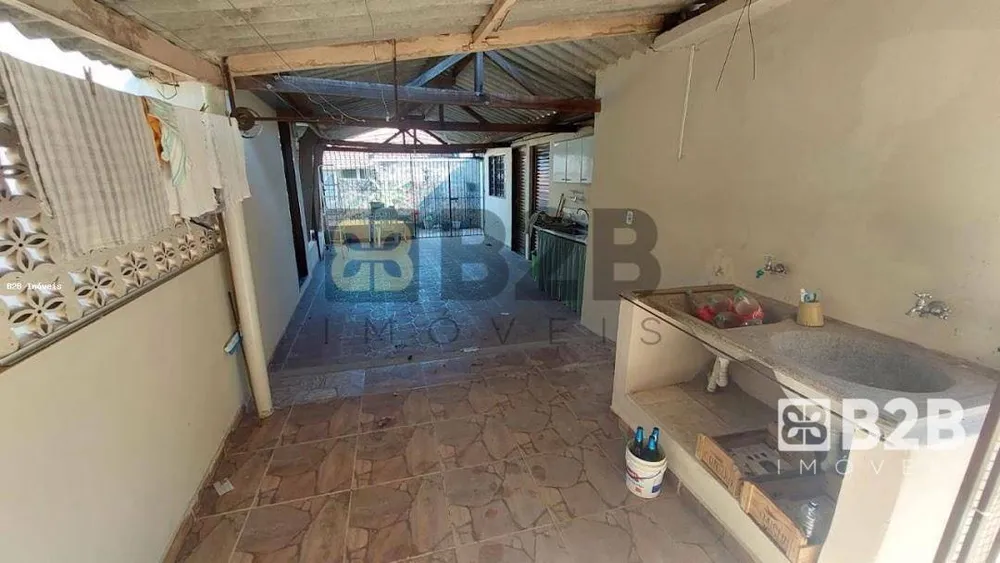 Casa, 3 quartos, 113 m² - Foto 7