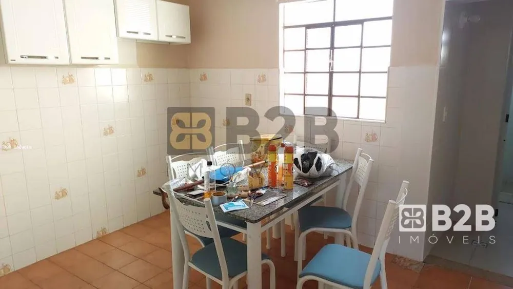 Casa, 3 quartos, 113 m² - Foto 5