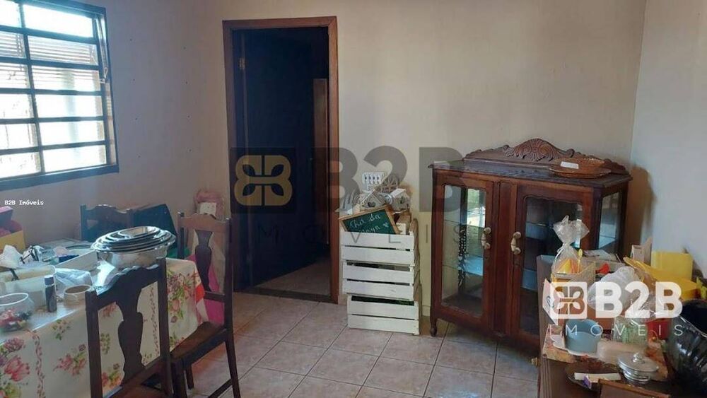 Casa, 3 quartos, 113 m² - Foto 3