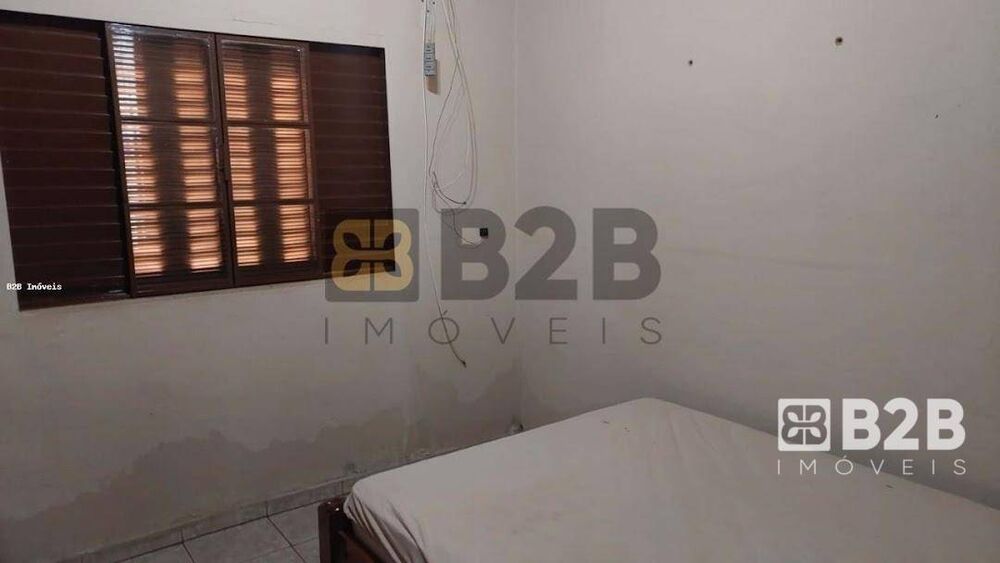 Casa, 3 quartos, 113 m² - Foto 5