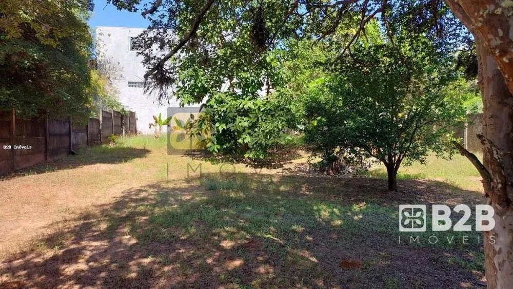 Casa, 3 quartos, 113 m² - Foto 12