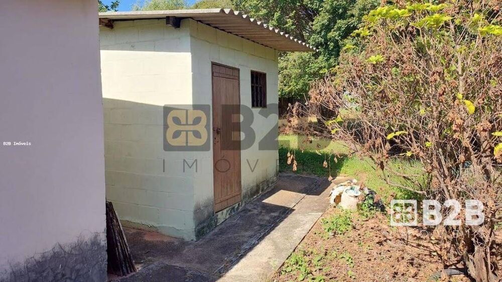 Casa, 3 quartos, 113 m² - Foto 7